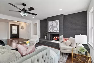 6126 Knotty Post Ln, Spring, TX 77373 - Photo 18