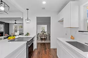 6126 Knotty Post Ln, Spring, TX 77373 - Photo 4