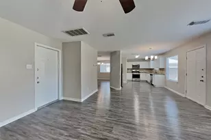 1227 Caraquet Dr, Spring, TX 77386 - Photo 4
