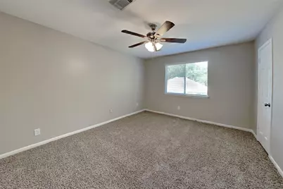 1227 Caraquet Drive, Spring, TX 77386 - Photo 14