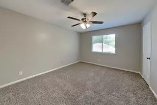 1227 Caraquet Dr, Spring, TX 77386 - Photo 14