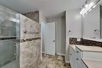 1227 Caraquet Drive, Spring, TX 77386 - Photo 12