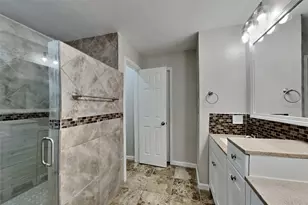 1227 Caraquet Dr, Spring, TX 77386 - Photo 12