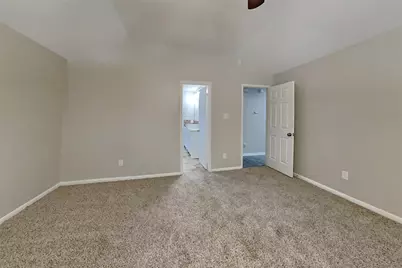 1227 Caraquet Drive, Spring, TX 77386 - Photo 10