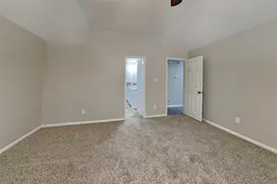 1227 Caraquet Dr, Spring, TX 77386 - Photo 10