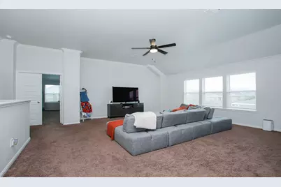 20358 Mathis Landing Drive, Cypress, TX 77433 - Photo 26