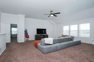 20358 Mathis Landing Dr, Cypress, TX 77433 - Photo 26
