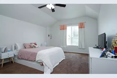 20358 Mathis Landing Drive, Cypress, TX 77433 - Photo 32