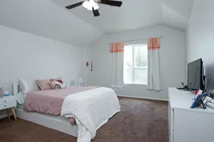 20358 Mathis Landing Dr, Cypress, TX 77433 - Photo 32