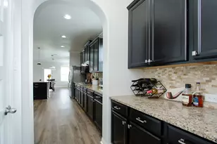 20358 Mathis Landing Dr, Cypress, TX 77433 - Photo 10