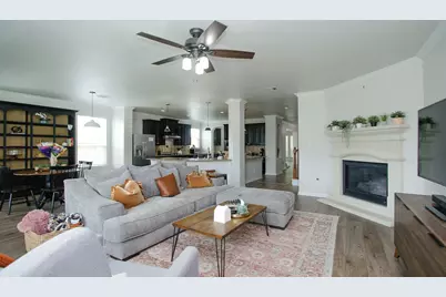 20358 Mathis Landing Drive, Cypress, TX 77433 - Photo 12