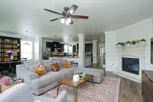 20358 Mathis Landing Dr, Cypress, TX 77433 - Photo 12