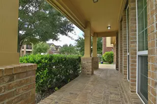 20358 Mathis Landing Dr, Cypress, TX 77433 - Photo 4