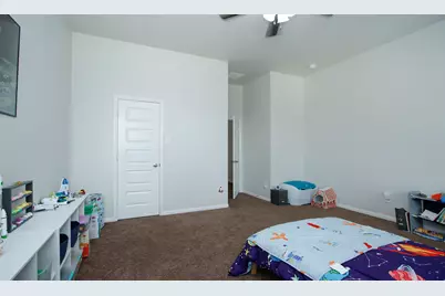 20358 Mathis Landing Drive, Cypress, TX 77433 - Photo 34
