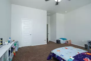 20358 Mathis Landing Dr, Cypress, TX 77433 - Photo 34