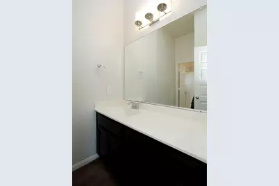 20358 Mathis Landing Drive, Cypress, TX 77433 - Photo 28