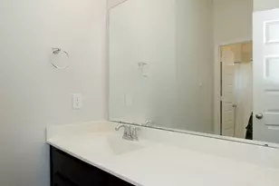 20358 Mathis Landing Dr, Cypress, TX 77433 - Photo 28