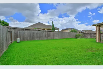 20358 Mathis Landing Drive, Cypress, TX 77433 - Photo 50