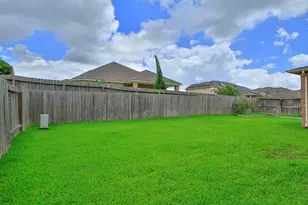 20358 Mathis Landing Dr, Cypress, TX 77433 - Photo 50
