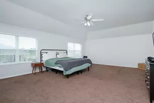 20358 Mathis Landing Dr, Cypress, TX 77433 - Photo 40