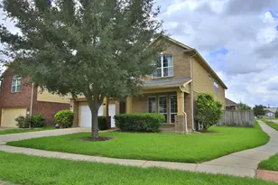 20358 Mathis Landing Dr, Cypress, TX 77433 - Photo 2