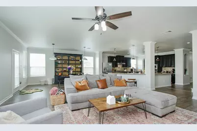 20358 Mathis Landing Drive, Cypress, TX 77433 - Photo 20