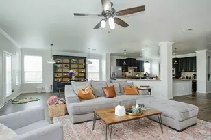20358 Mathis Landing Dr, Cypress, TX 77433 - Photo 20
