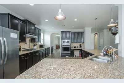 20358 Mathis Landing Drive, Cypress, TX 77433 - Photo 16