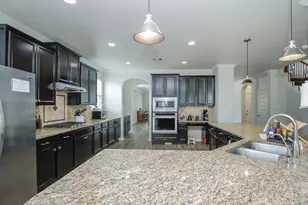 20358 Mathis Landing Dr, Cypress, TX 77433 - Photo 16