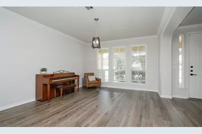 20358 Mathis Landing Drive, Cypress, TX 77433 - Photo 8