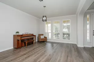 20358 Mathis Landing Dr, Cypress, TX 77433 - Photo 8