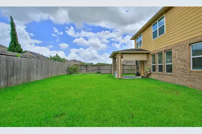 20358 Mathis Landing Drive, Cypress, TX 77433 - Photo 46