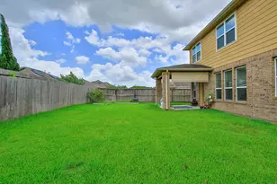 20358 Mathis Landing Dr, Cypress, TX 77433 - Photo 46