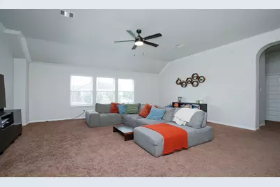 20358 Mathis Landing Drive, Cypress, TX 77433 - Photo 24