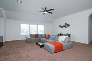 20358 Mathis Landing Dr, Cypress, TX 77433 - Photo 24