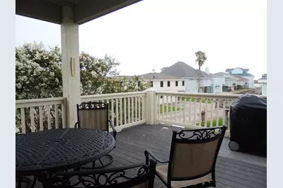 1 Alligator Head Lane, Port O'Connor, TX 77982 - Photo 8
