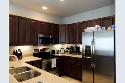 1 Alligator Head Lane, Port O Connor, TX 77982 - Photo 4