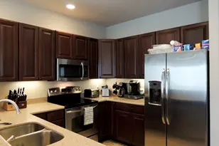 1 Alligator Head Ln, Port O Connor, TX 77982 - Photo 4