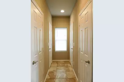 1 Alligator Head Lane, Port O'Connor, TX 77982 - Photo 32