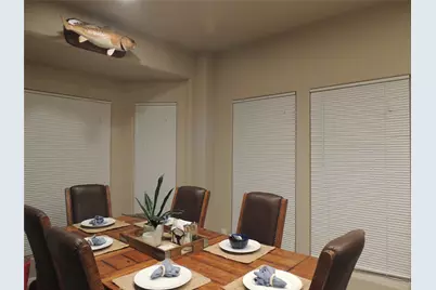 1 Alligator Head Lane, Port O Connor, TX 77982 - Photo 40