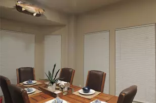 1 Alligator Head Ln, Port O Connor, TX 77982 - Photo 40