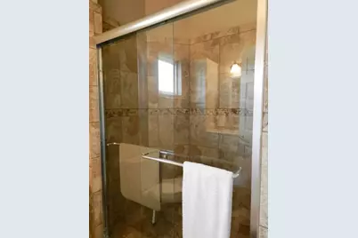 1 Alligator Head Lane, Port O'Connor, TX 77982 - Photo 36