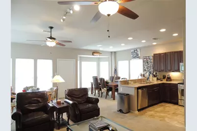 1 Alligator Head Lane, Port O Connor, TX 77982 - Photo 18