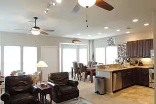 1 Alligator Head Ln, Port O Connor, TX 77982 - Photo 18