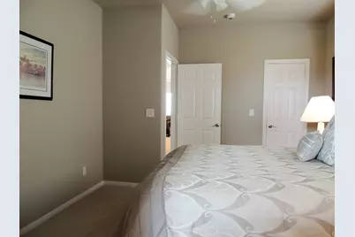 1 Alligator Head Lane, Port O'Connor, TX 77982 - Photo 22