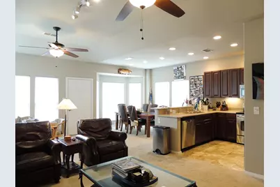 1 Alligator Head Lane, Port O Connor, TX 77982 - Photo 20