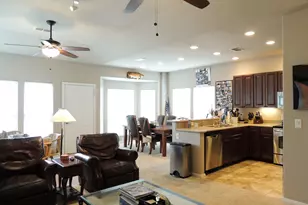 1 Alligator Head Ln, Port O Connor, TX 77982 - Photo 20