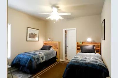 1 Alligator Head Lane, Port O Connor, TX 77982 - Photo 34