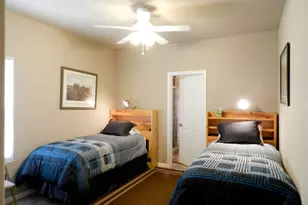 1 Alligator Head Ln, Port O Connor, TX 77982 - Photo 34