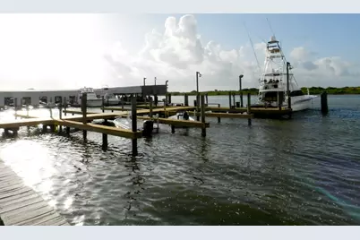 1 Alligator Head Lane, Port O'Connor, TX 77982 - Photo 6